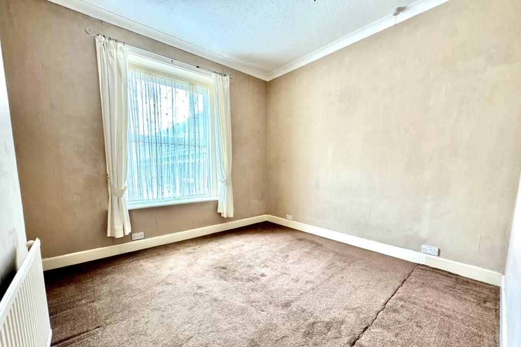 Additional property image - PARK ROAD, SWANAGE
