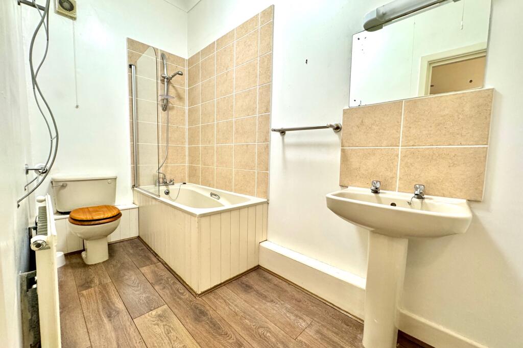 Additional property image - PARK ROAD, SWANAGE