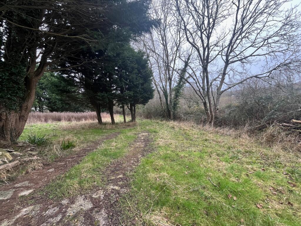 Additional property image - VALLEY ROAD, SWANAGE
