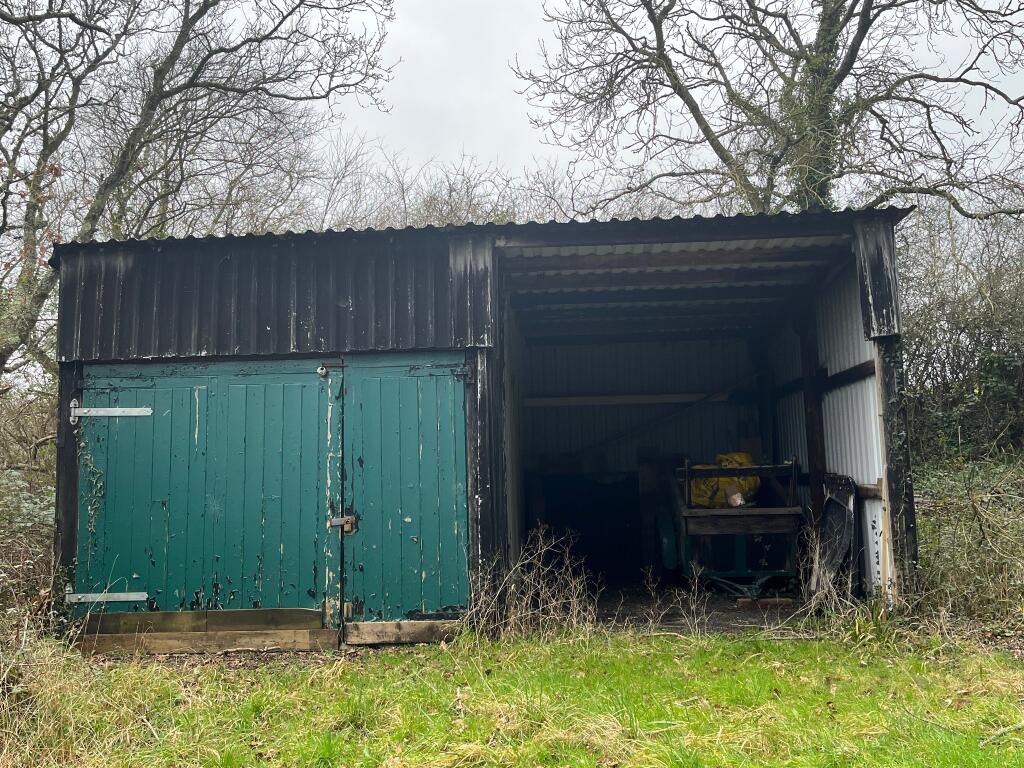 Additional property image - VALLEY ROAD, SWANAGE