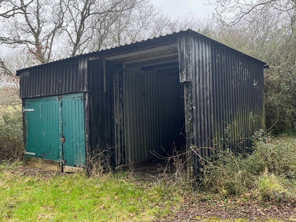 Additional property image - VALLEY ROAD, SWANAGE