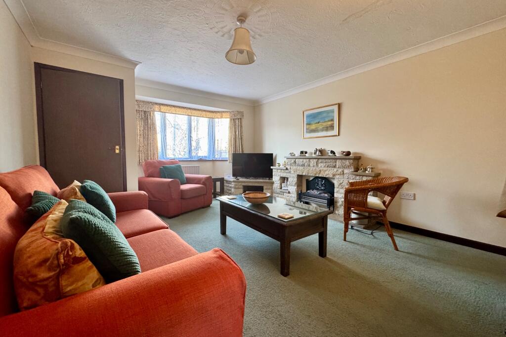 Additional property image - SEAWARD ROAD, SWANAGE