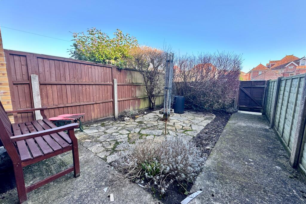 Additional property image - SEAWARD ROAD, SWANAGE
