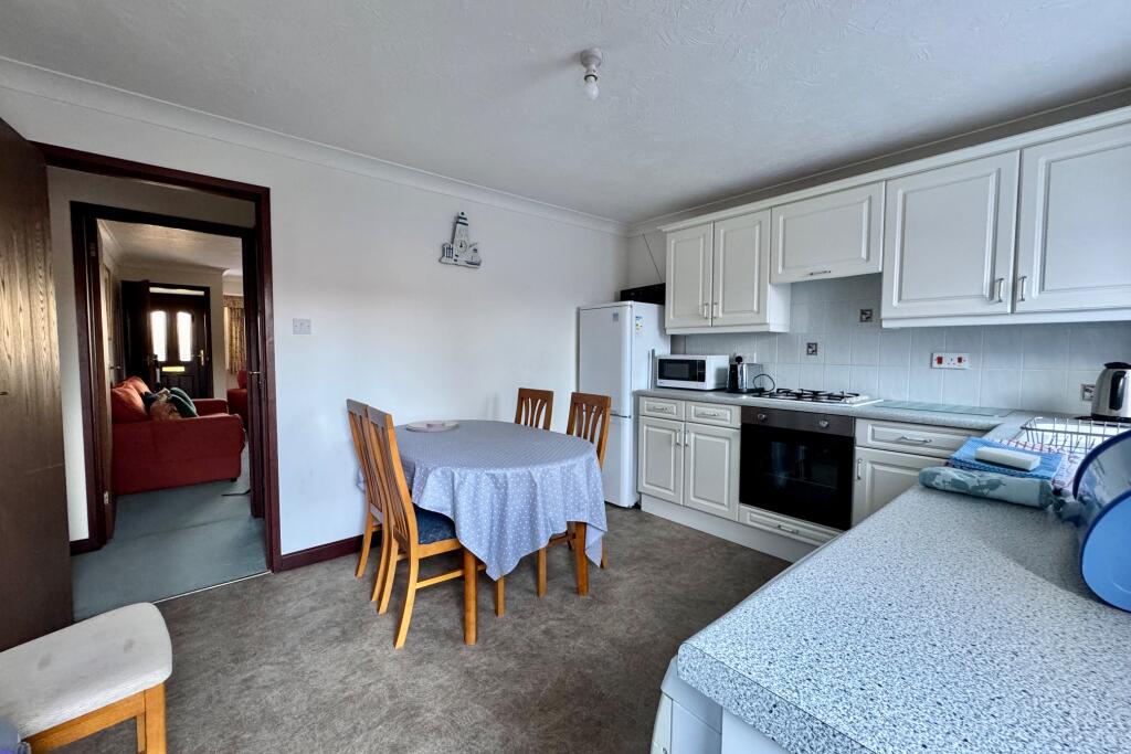 Additional property image - SEAWARD ROAD, SWANAGE