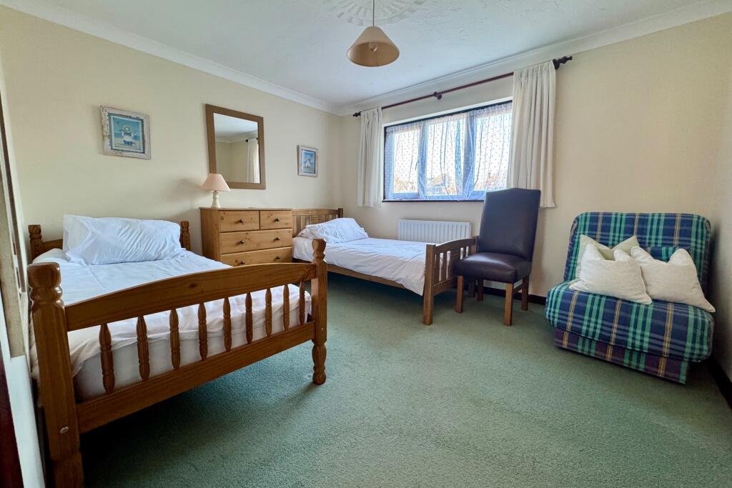 Additional property image - SEAWARD ROAD, SWANAGE
