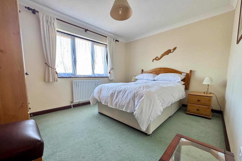 Additional property image - SEAWARD ROAD, SWANAGE