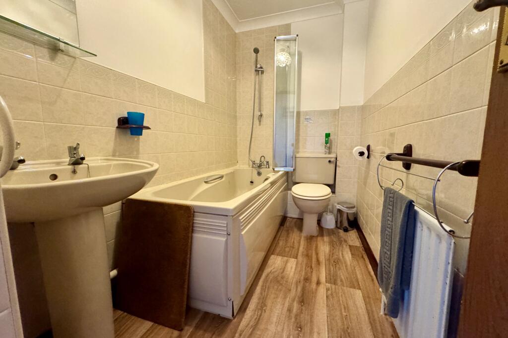 Additional property image - SEAWARD ROAD, SWANAGE