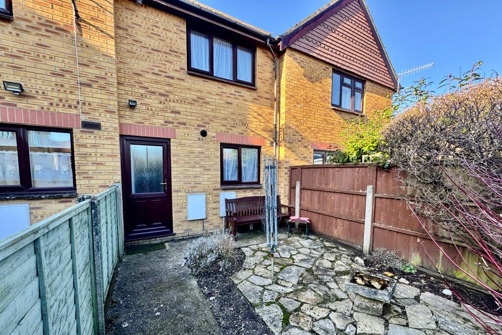 Additional property image - SEAWARD ROAD, SWANAGE