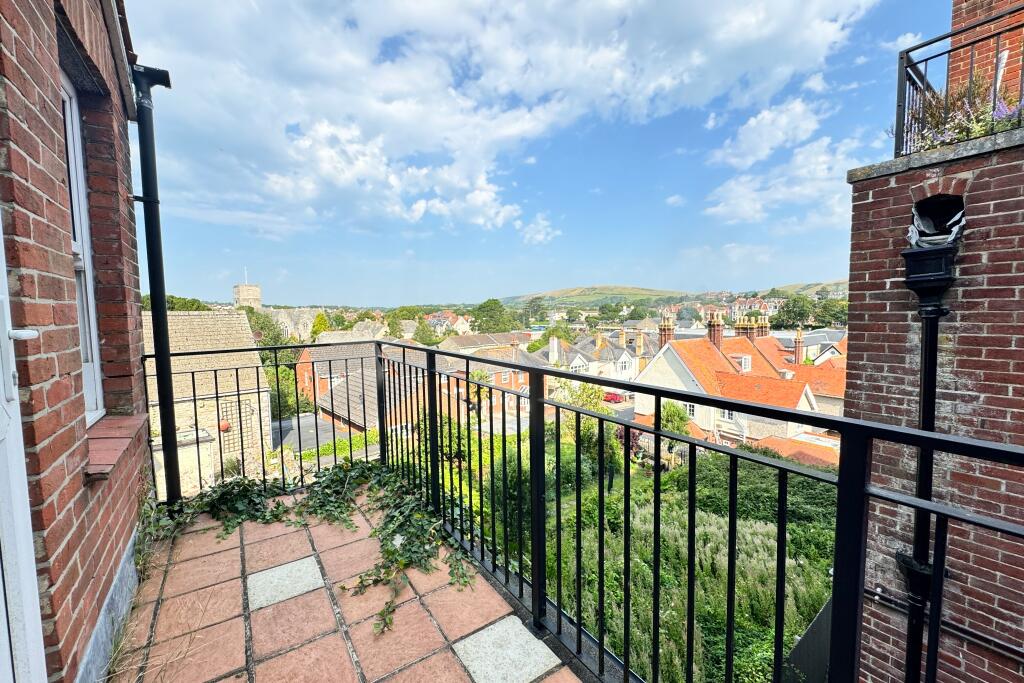 Additional property image - HIGH STREET, SWANAGE