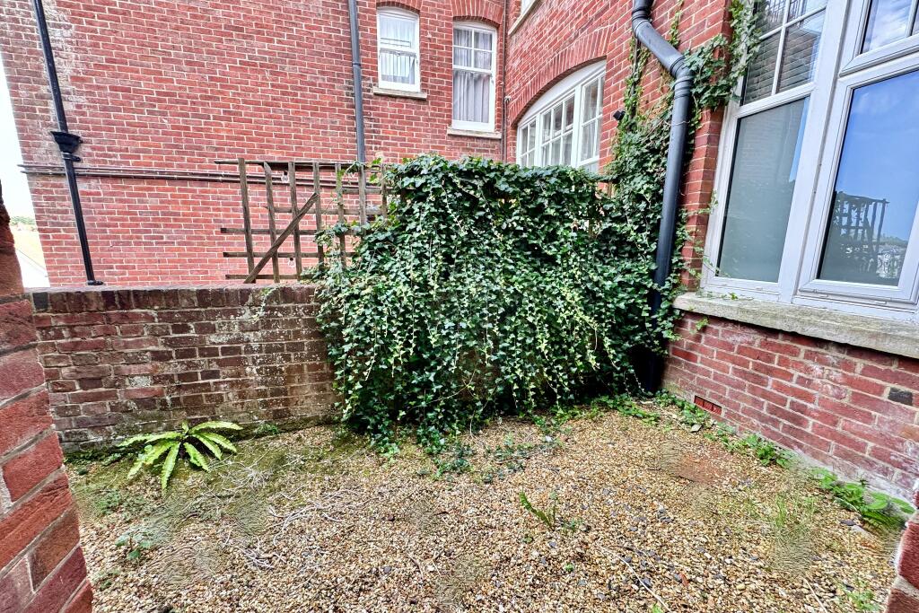 Additional property image - HIGH STREET, SWANAGE