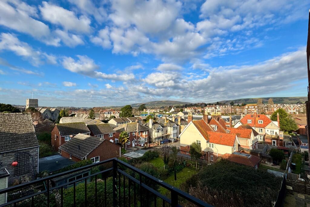 Additional property image - HIGH STREET, SWANAGE