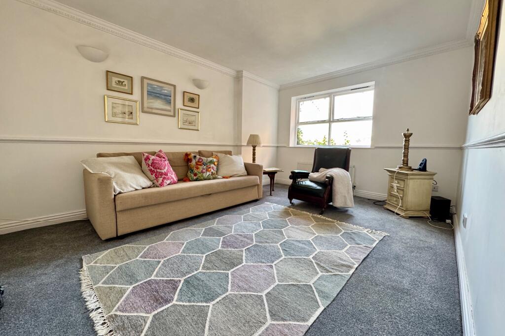 Additional property image - HIGH STREET, SWANAGE