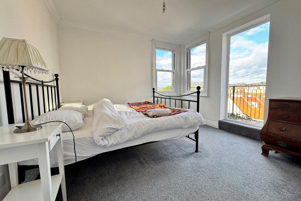 Additional property image - HIGH STREET, SWANAGE