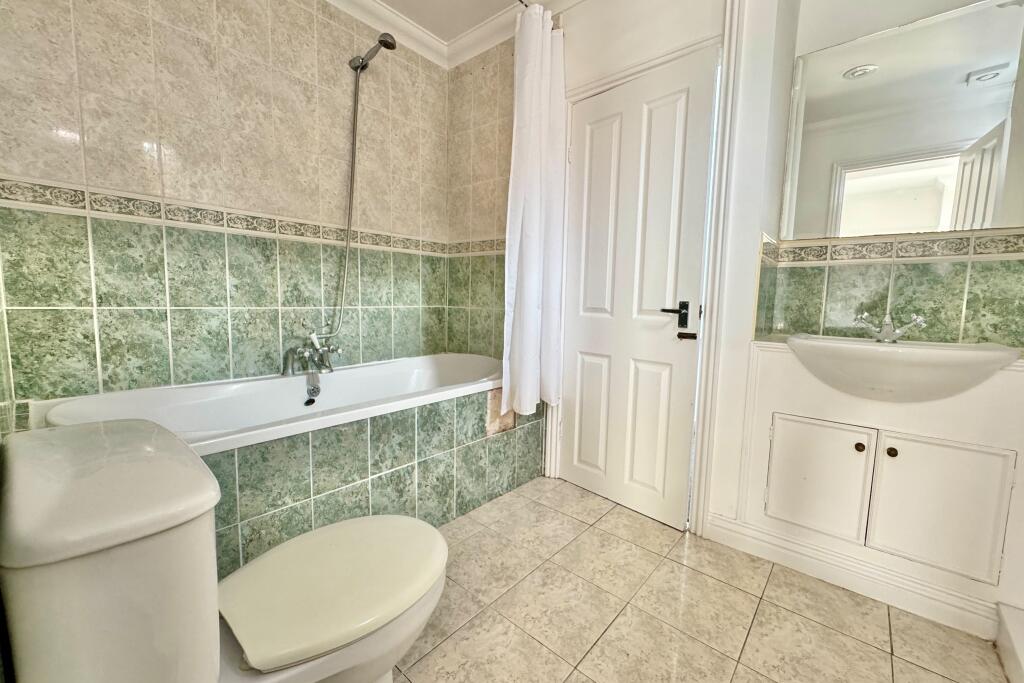 Additional property image - HIGH STREET, SWANAGE