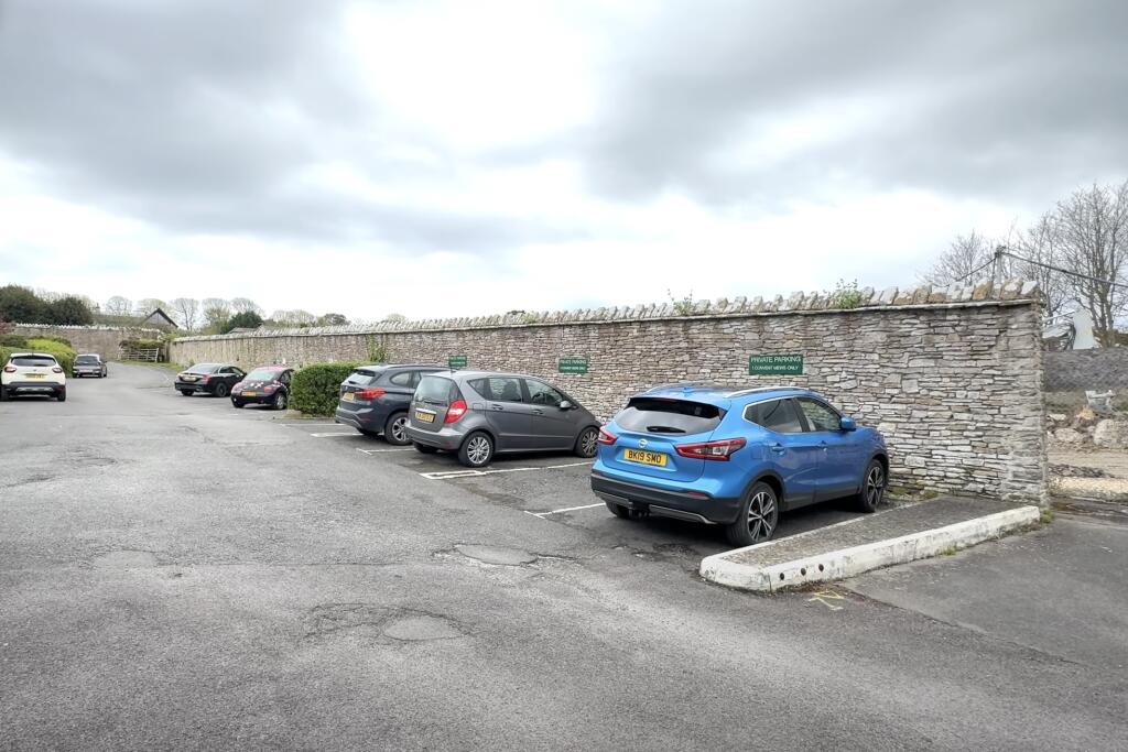 Additional property image - HIGH STREET, SWANAGE