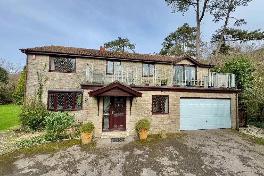 Additional property image - ULWELL, SWANAGE