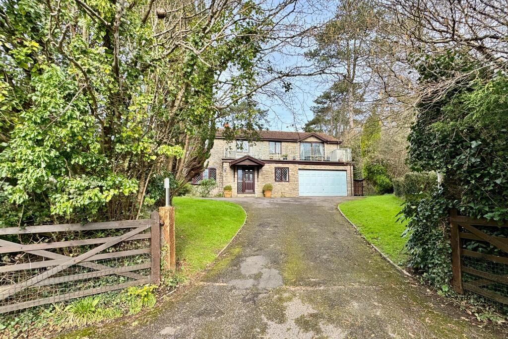 Additional property image - ULWELL, SWANAGE