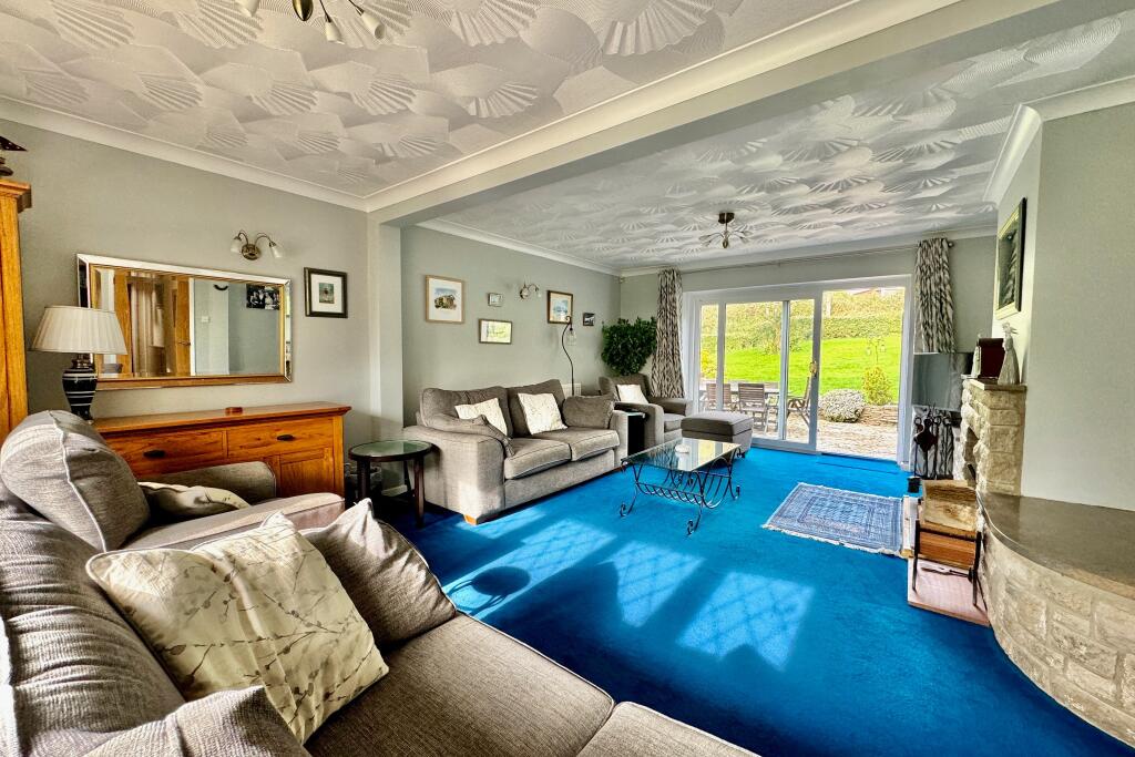 Additional property image - ULWELL, SWANAGE