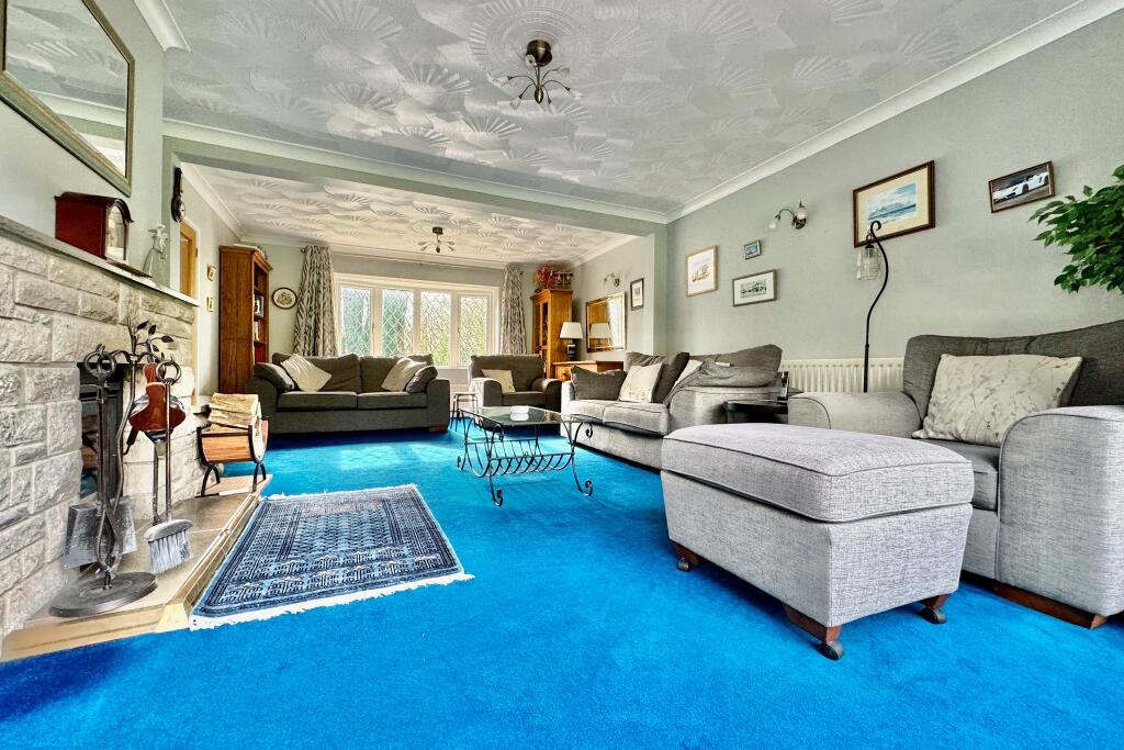 Additional property image - ULWELL, SWANAGE