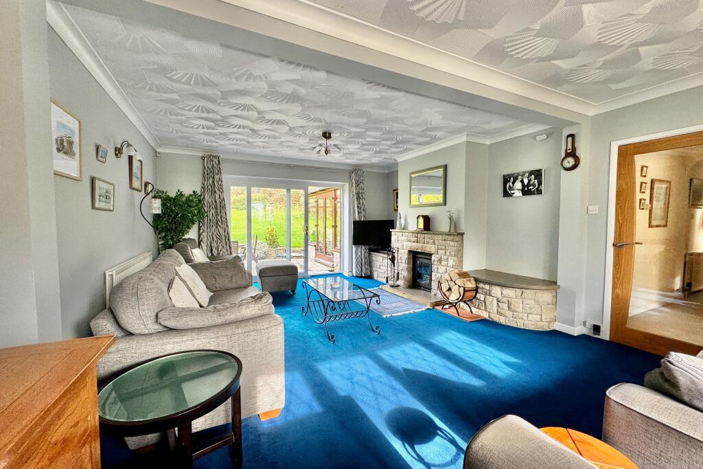 Additional property image - ULWELL, SWANAGE