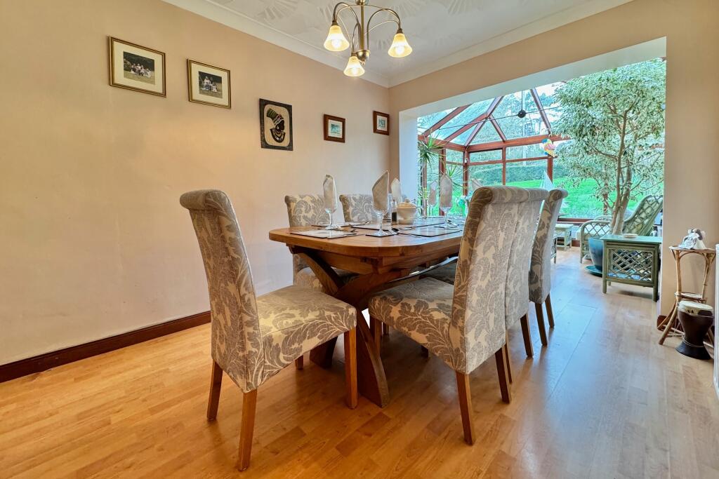 Additional property image - ULWELL, SWANAGE