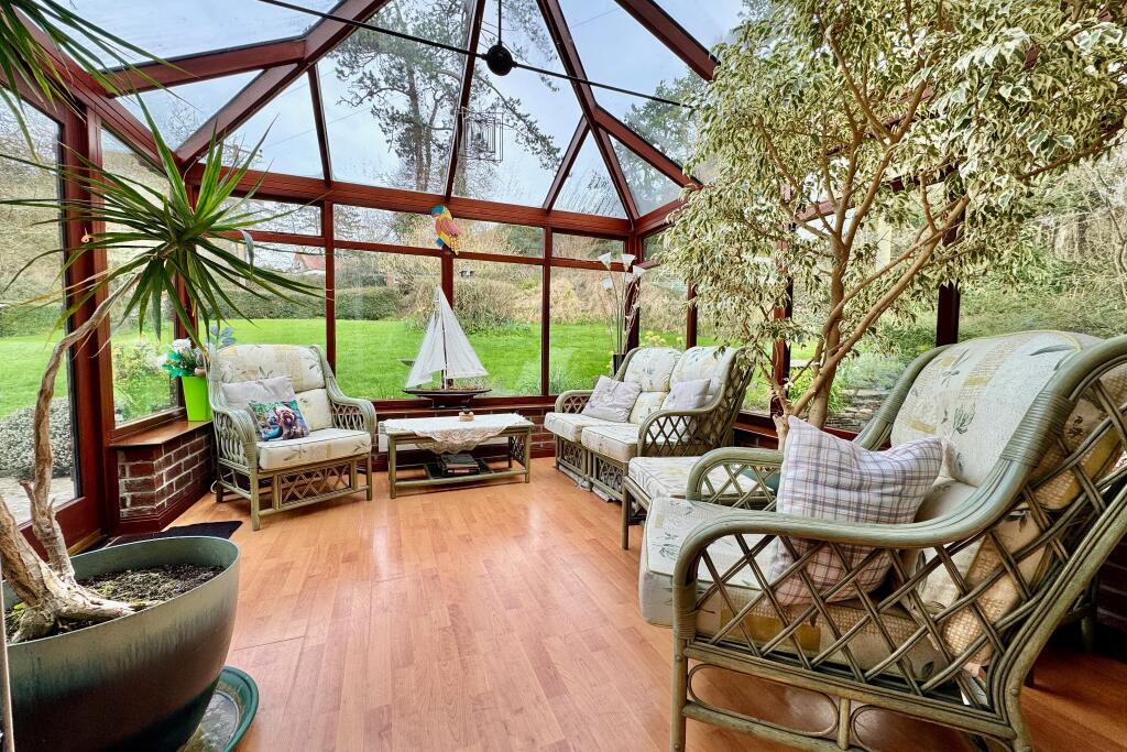 Additional property image - ULWELL, SWANAGE