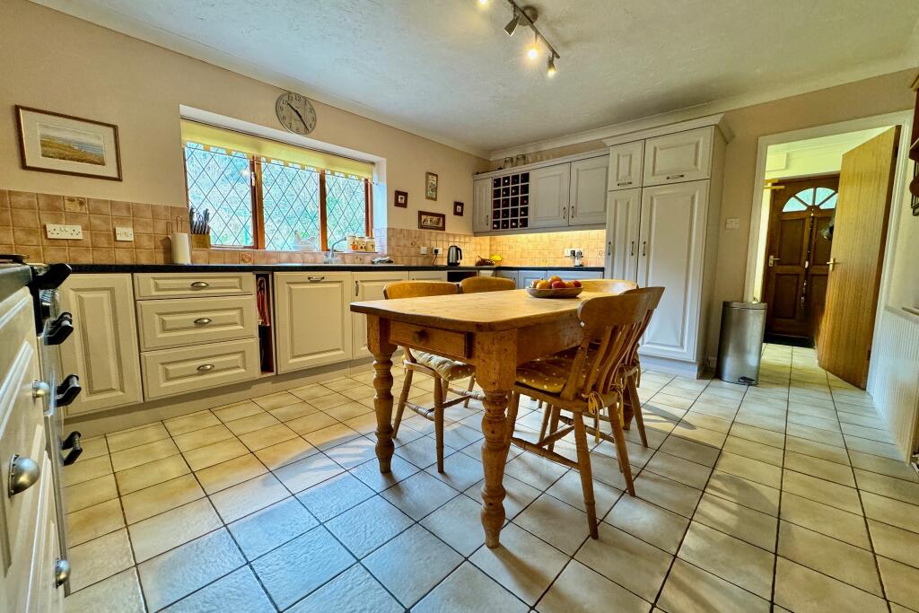 Additional property image - ULWELL, SWANAGE