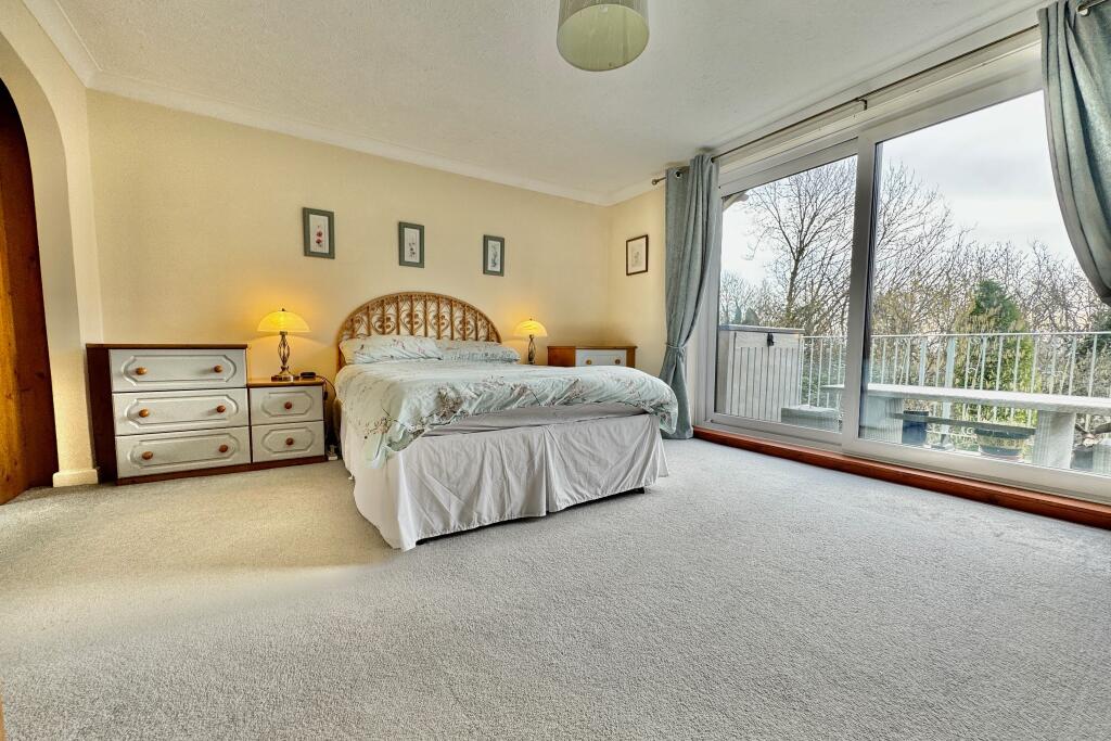 Additional property image - ULWELL, SWANAGE