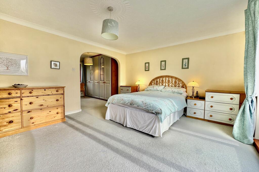 Additional property image - ULWELL, SWANAGE
