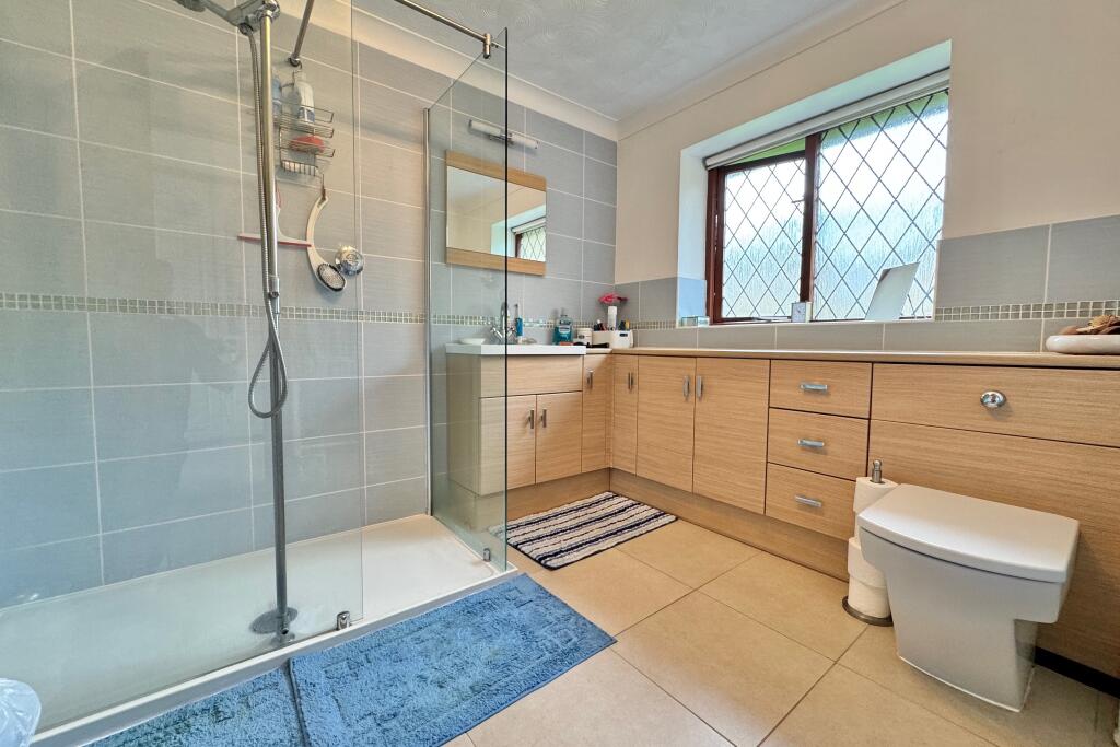 Additional property image - ULWELL, SWANAGE