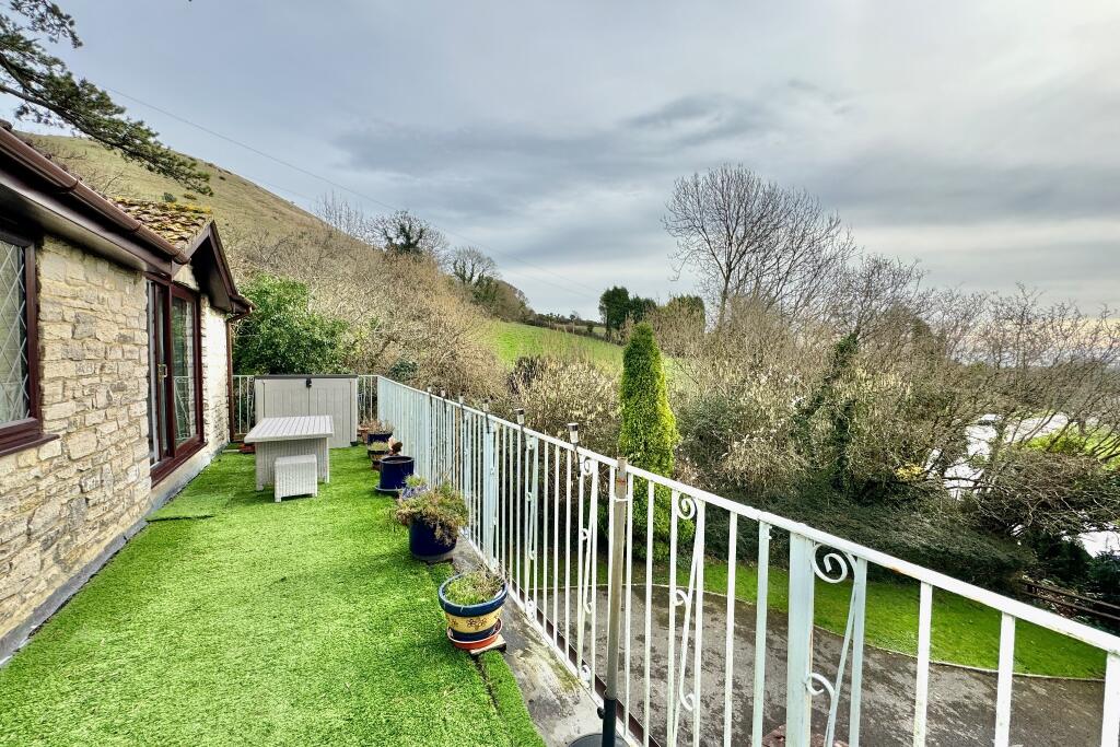 Additional property image - ULWELL, SWANAGE