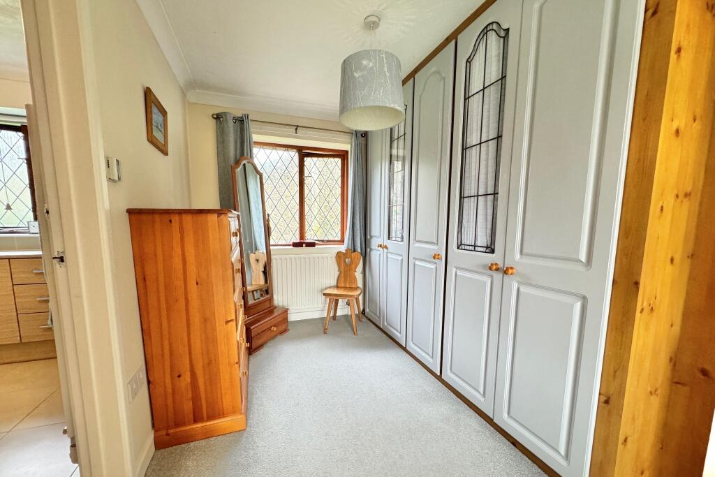 Additional property image - ULWELL, SWANAGE