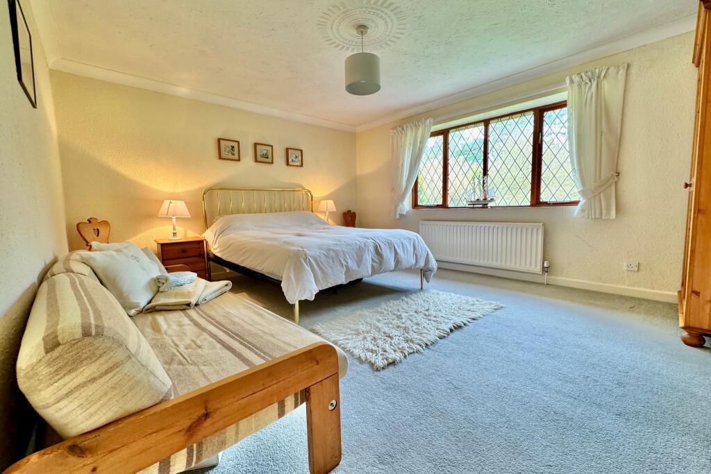 Additional property image - ULWELL, SWANAGE