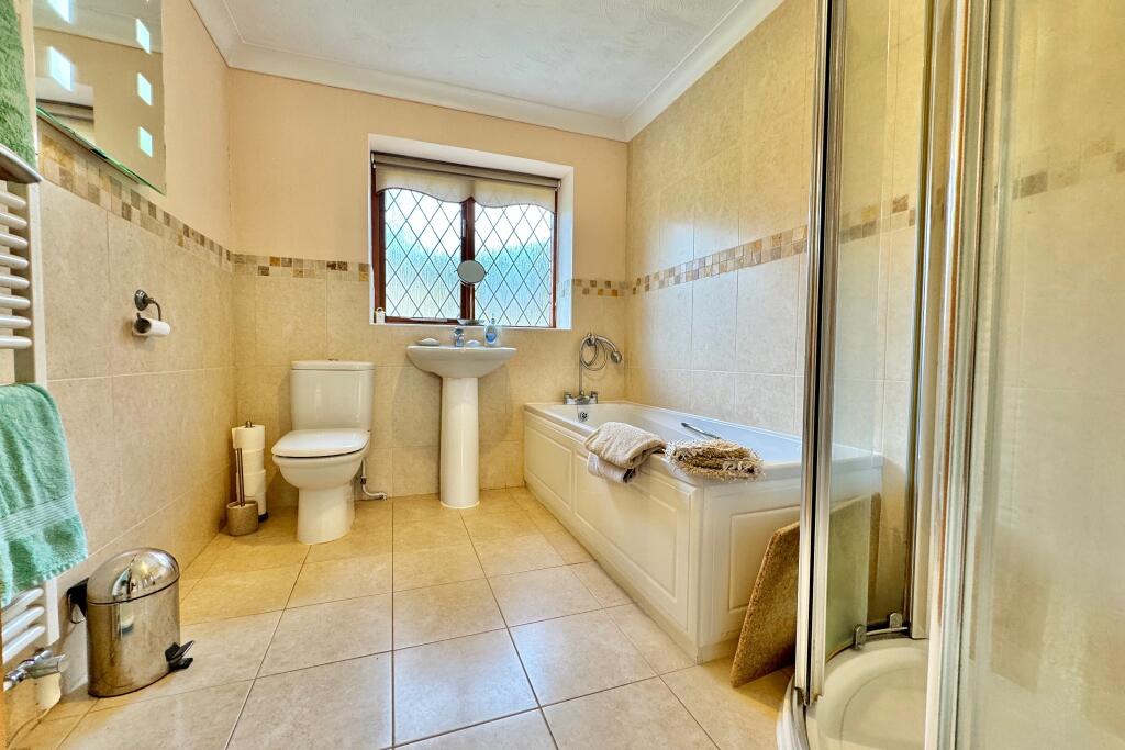 Additional property image - ULWELL, SWANAGE