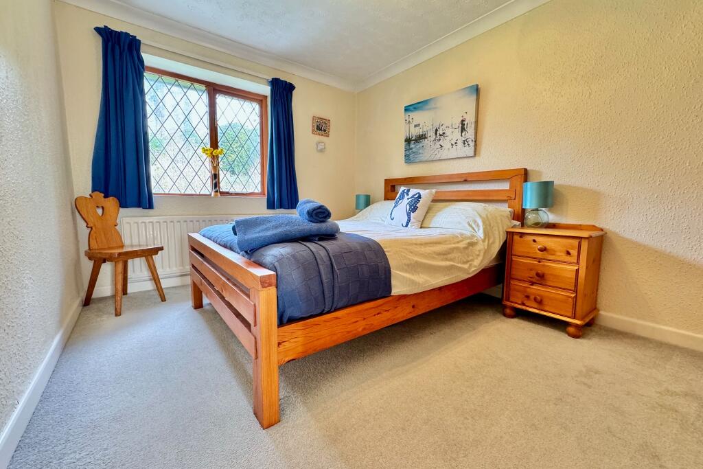 Additional property image - ULWELL, SWANAGE