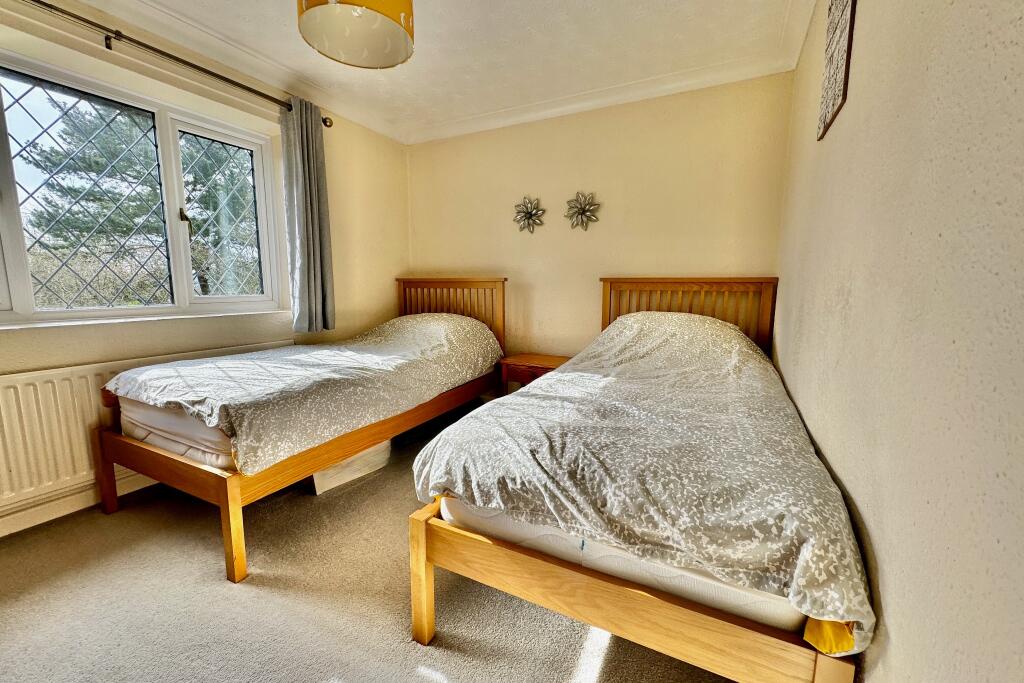 Additional property image - ULWELL, SWANAGE