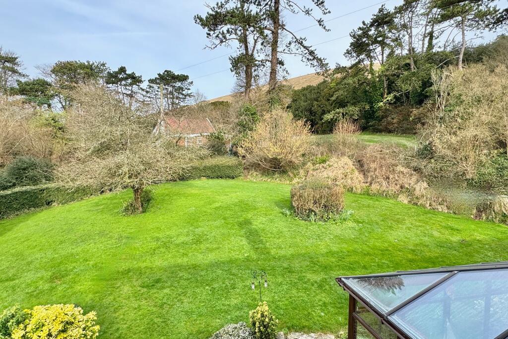 Additional property image - ULWELL, SWANAGE