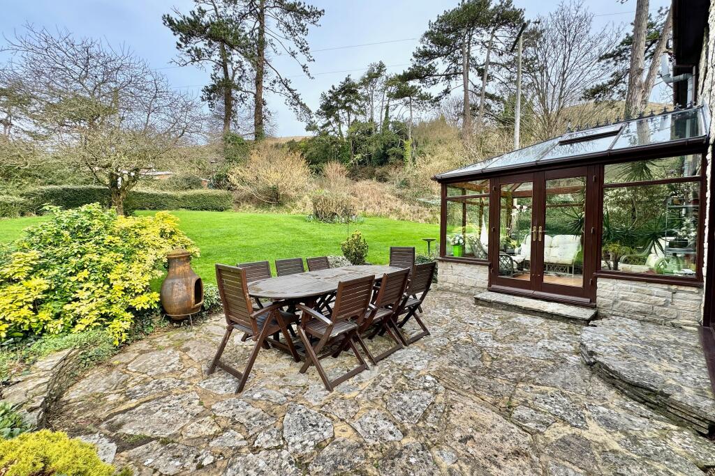 Additional property image - ULWELL, SWANAGE