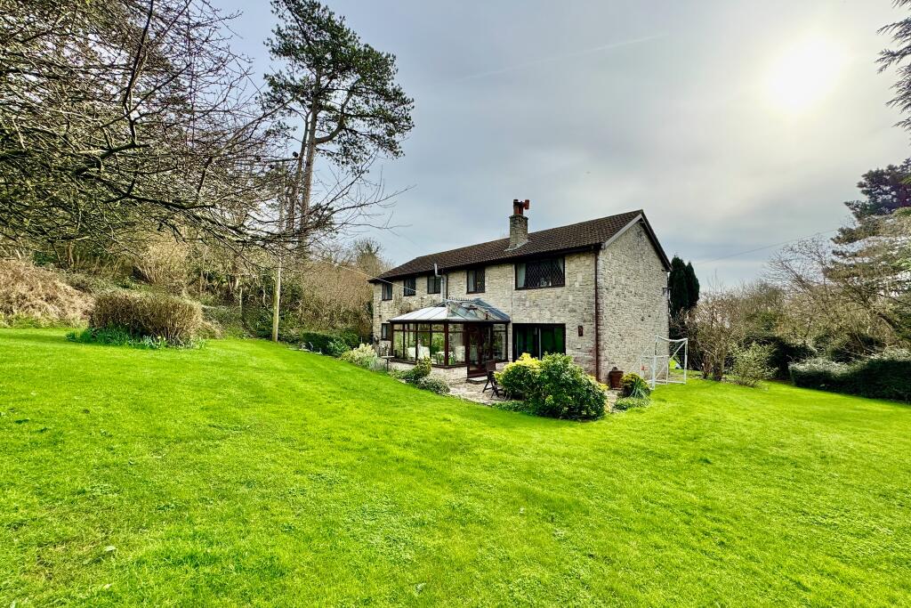 Additional property image - ULWELL, SWANAGE