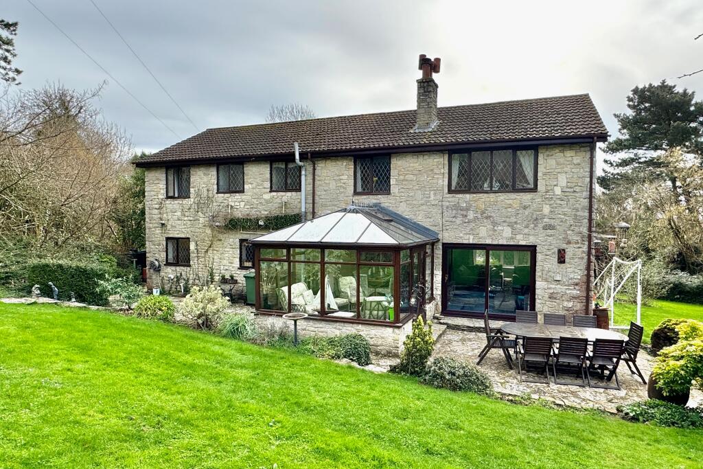 Additional property image - ULWELL, SWANAGE