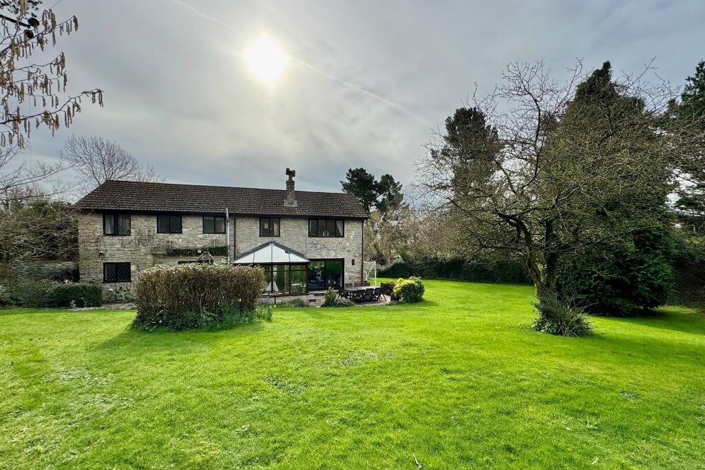 Additional property image - ULWELL, SWANAGE