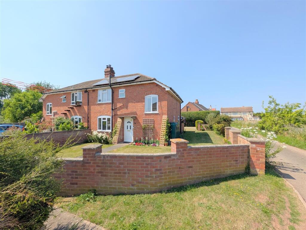 Main image of property: Meadow Close, Earls Croome, Worcester