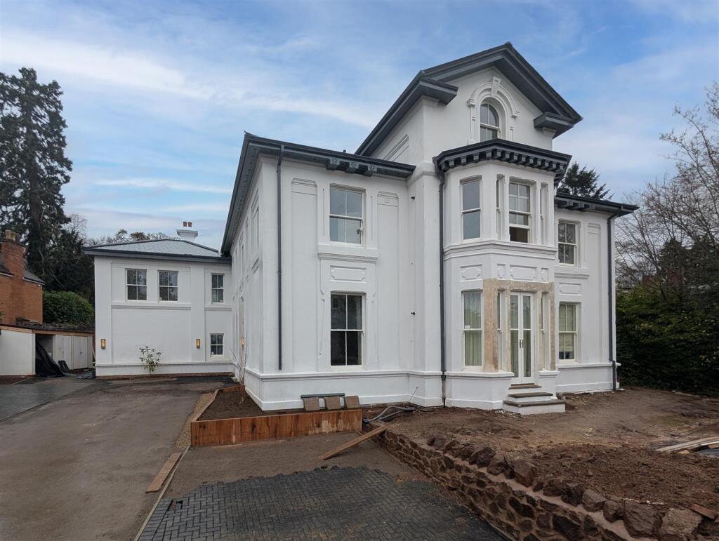 Main image of property: Great Malvern, Malvern