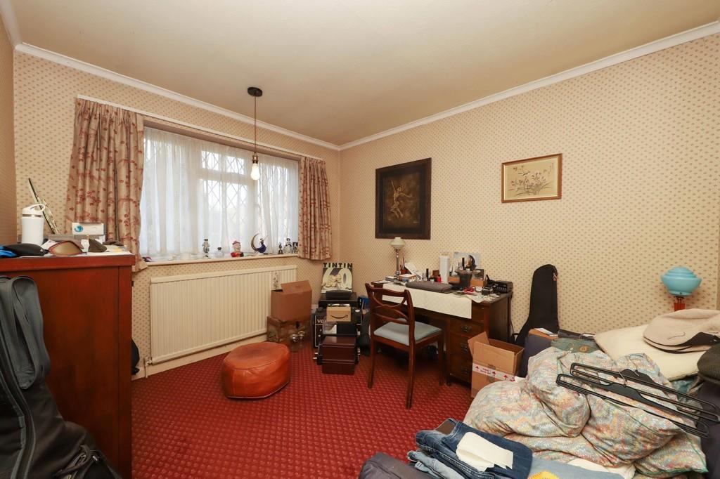 4 bedroom semidetached house for sale in Norman Crescent, Pinner, HA5