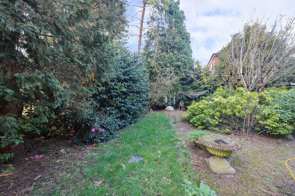 4 bedroom semidetached house for sale in Norman Crescent, Pinner, HA5