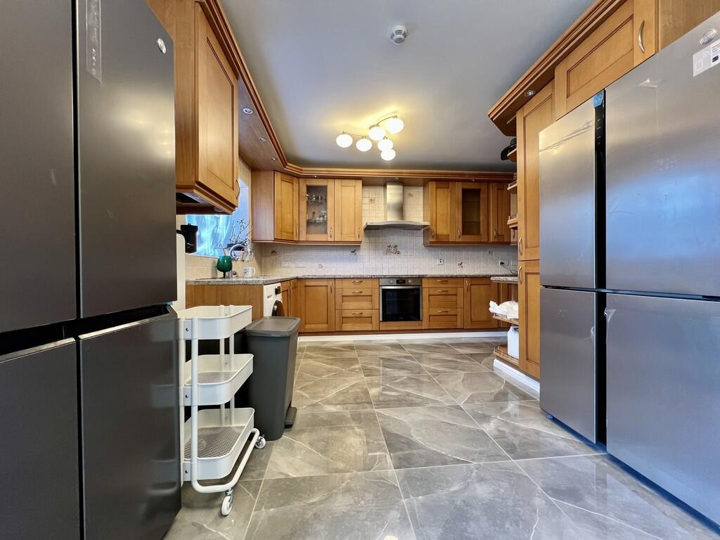 Main image of property: Uxbridge Road, Pinner