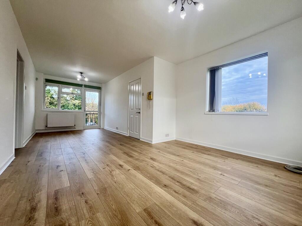 Main image of property: Chessington Court , Marsh Road