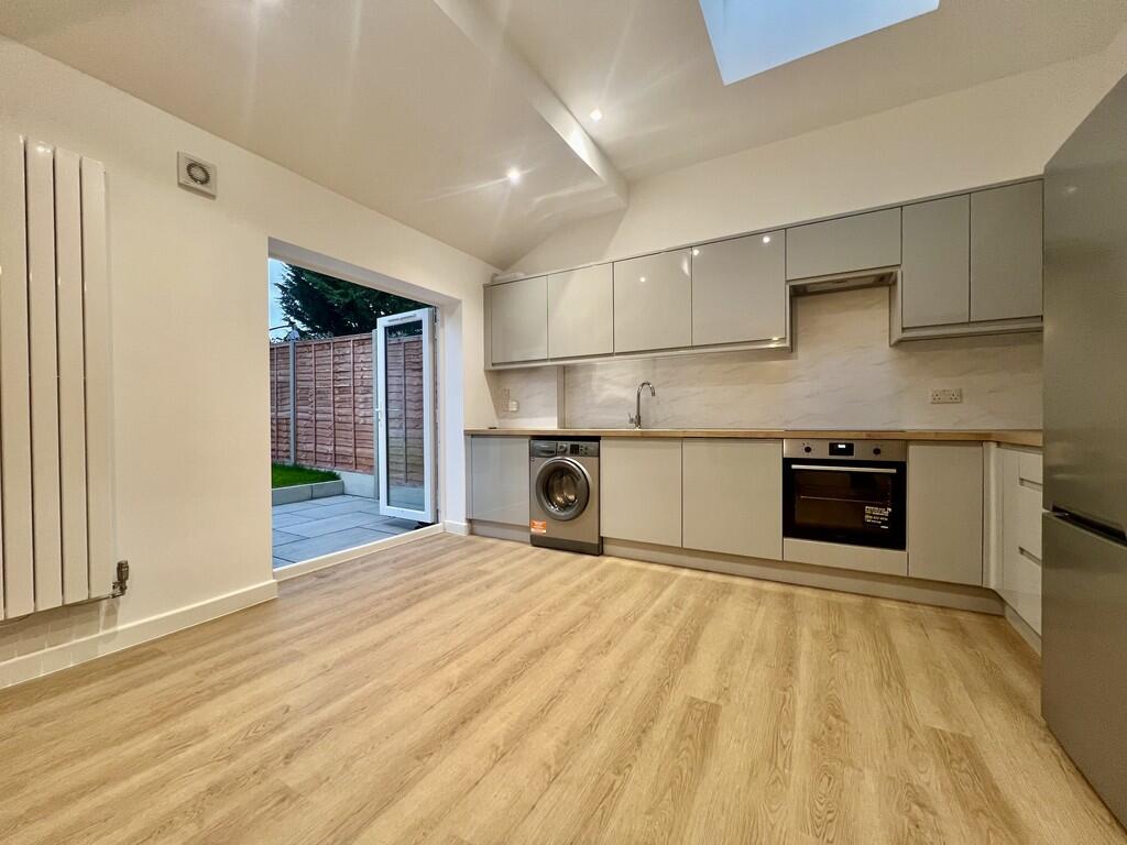 Main image of property: Coteford Close, Pinner