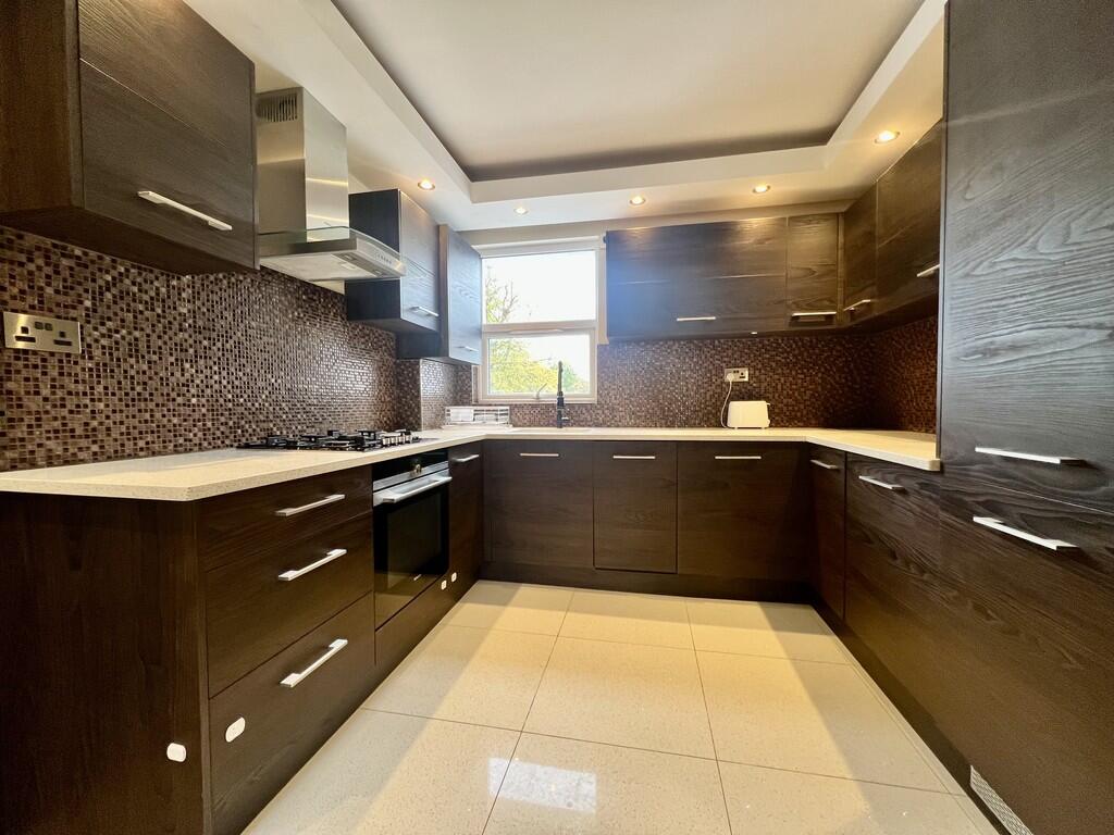 Main image of property: St. Kildas Road, Harrow