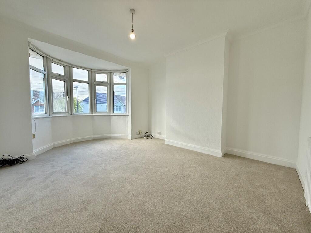 Main image of property: Blenheim Road, Harrow